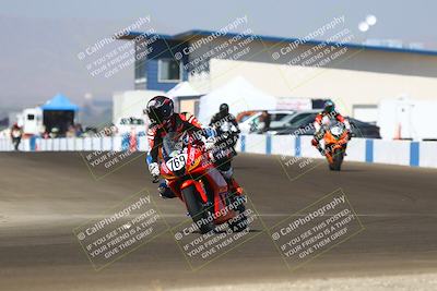 media/Sep-06-2025-CRA (Sat) [[cd32356307]]/Qualifying/Qualifying 4/